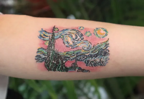 kettle_tats