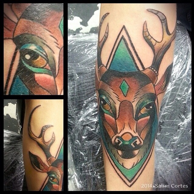 salvationtattoolounge