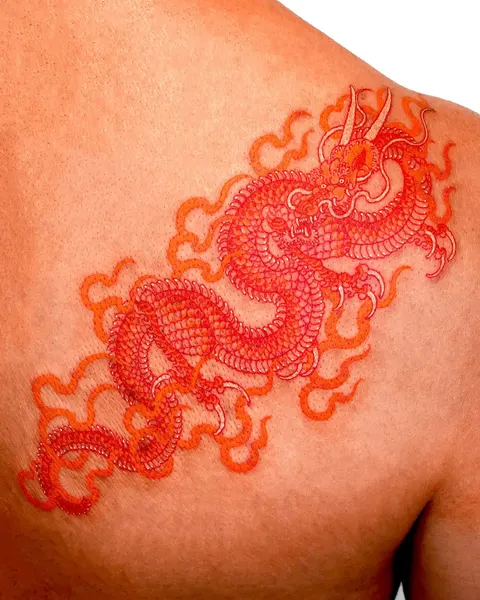 nobodytattoo