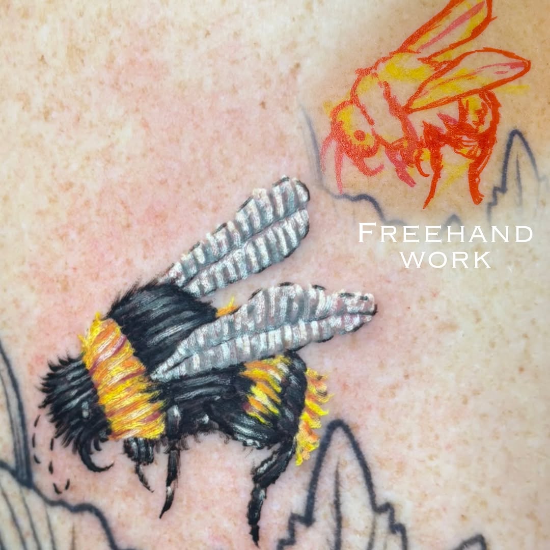 cheyenne.tattoos