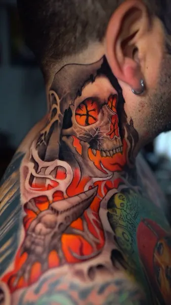 rubenbtattoo