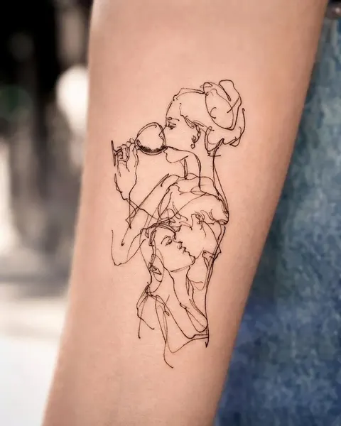 little.tattoos