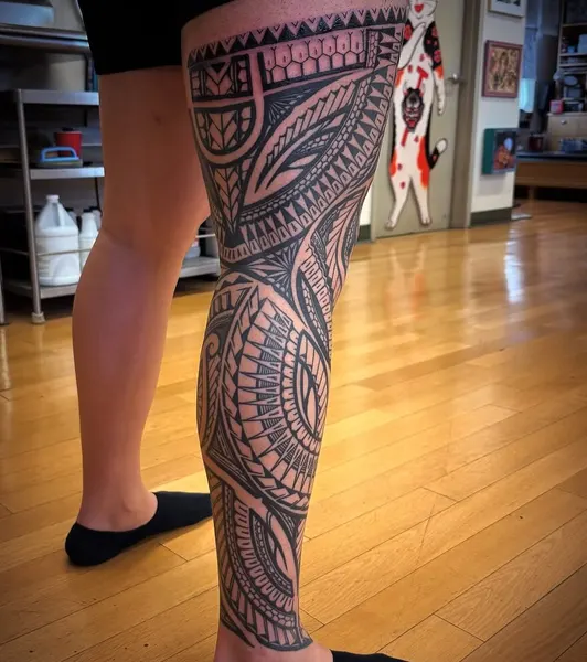stateofgracetattoo