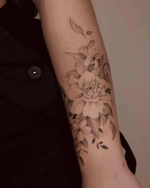 west4tattoo