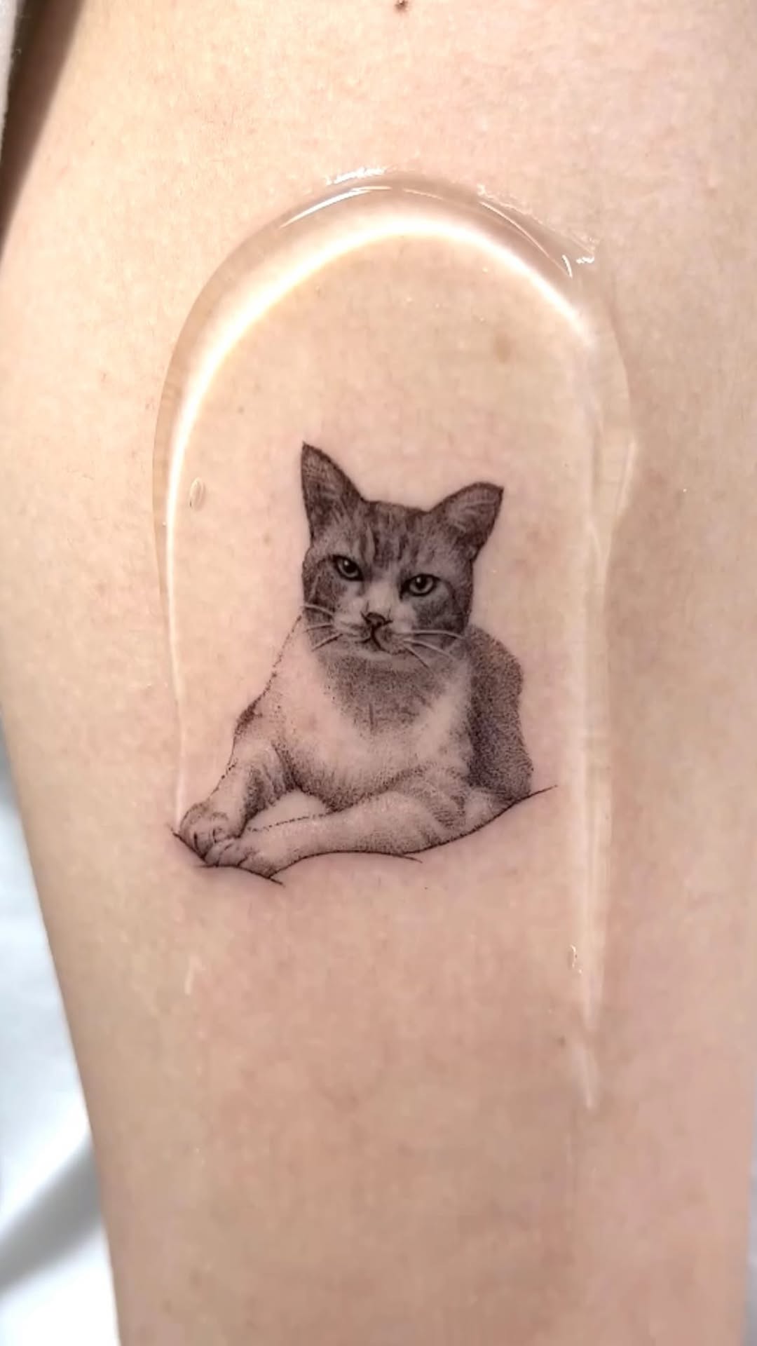 dorok.tattoo