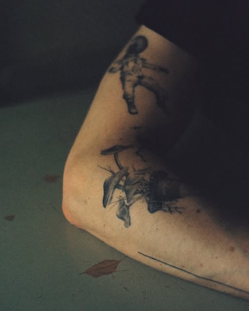 jamjam.tattoo