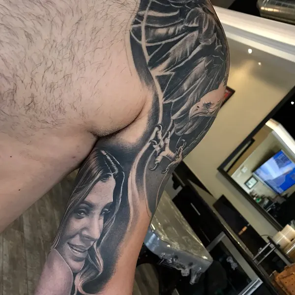 bobby_serna