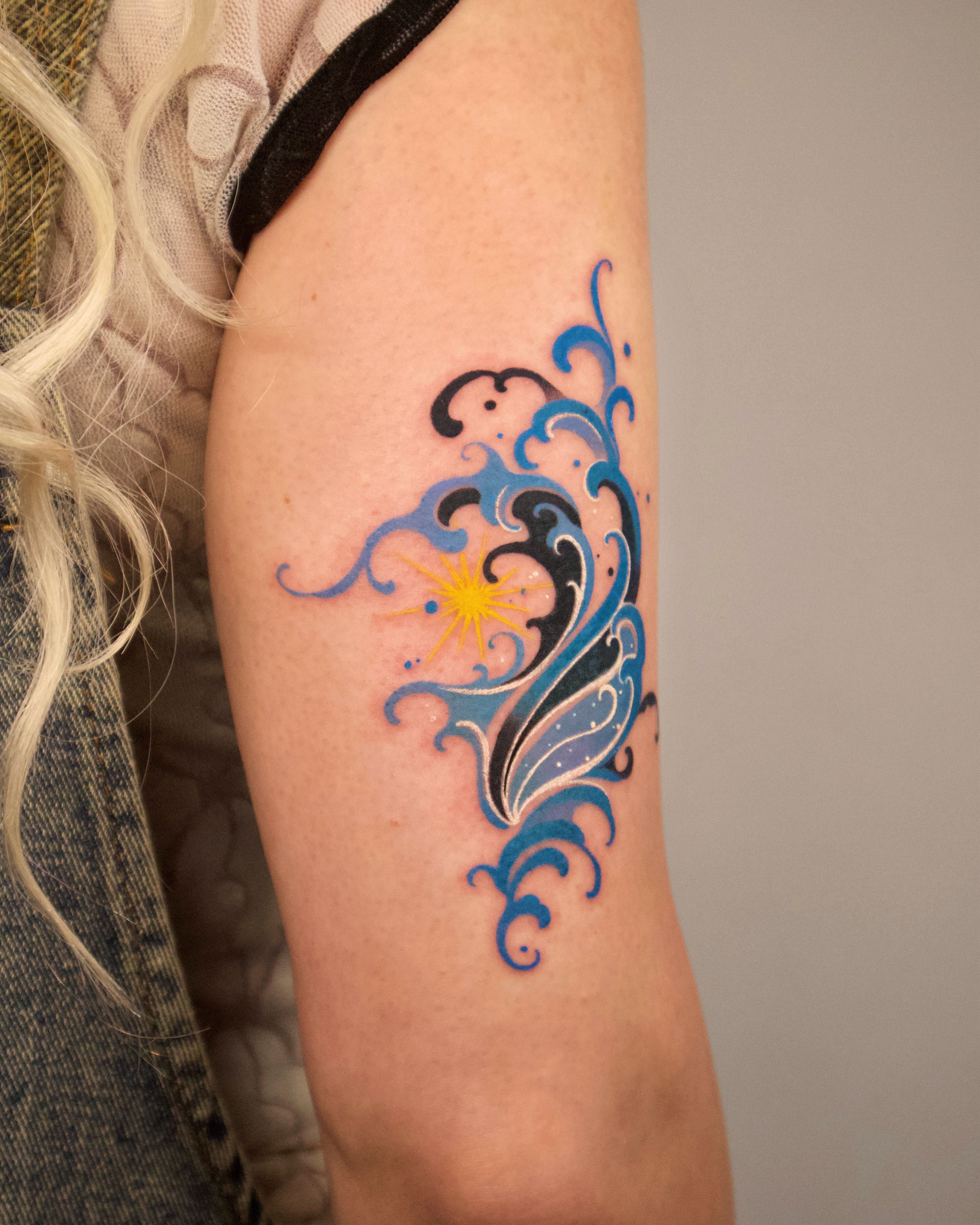 pumpkin_tattooist