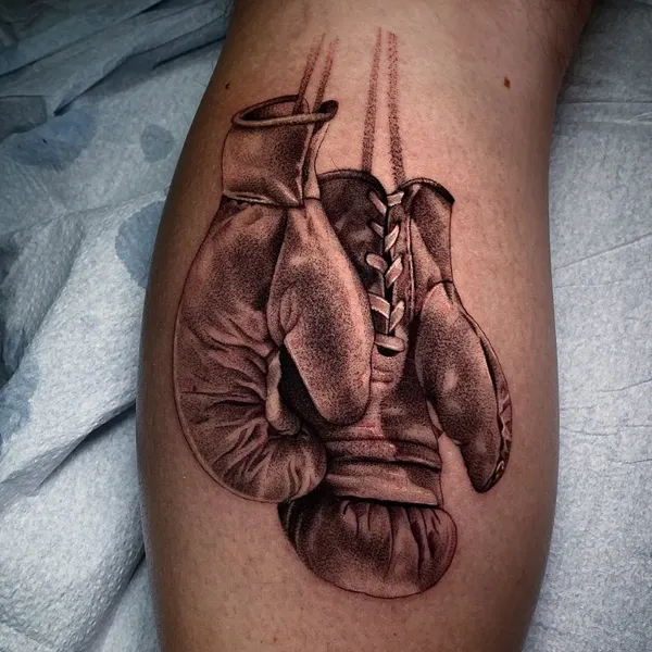 Ryan Mullins