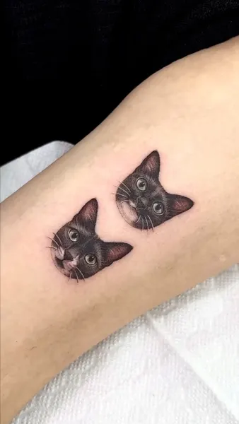 dorok.tattoo