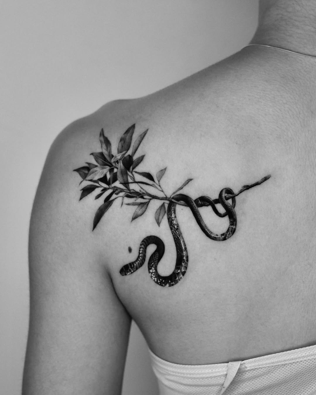 40.tatt