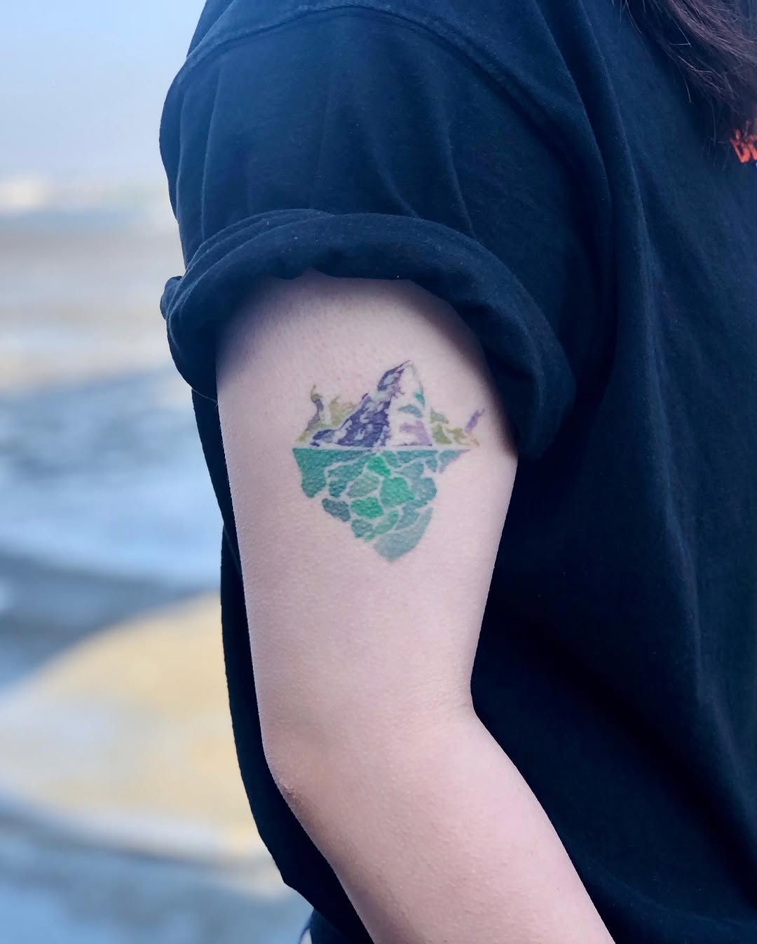 1sle_tattoo