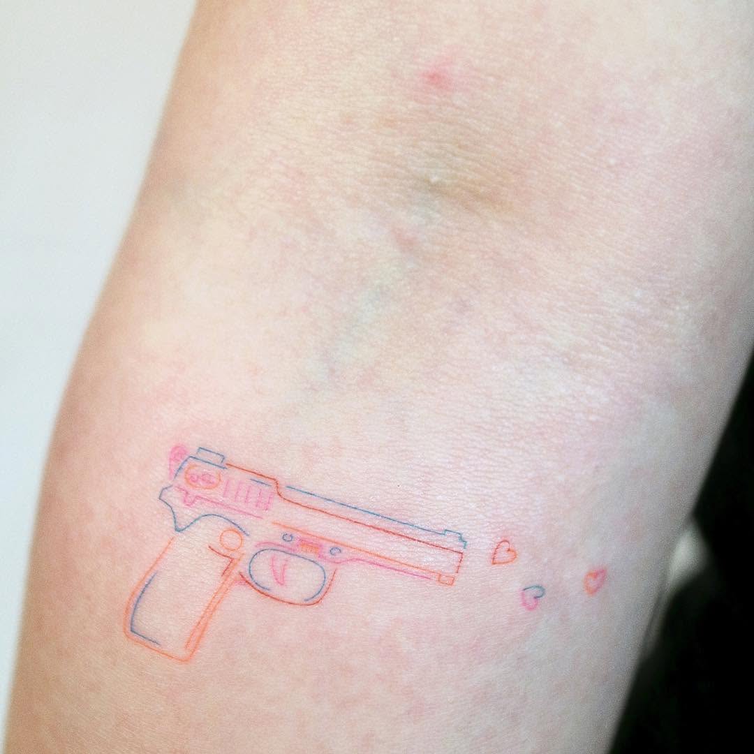 tattooist_arar