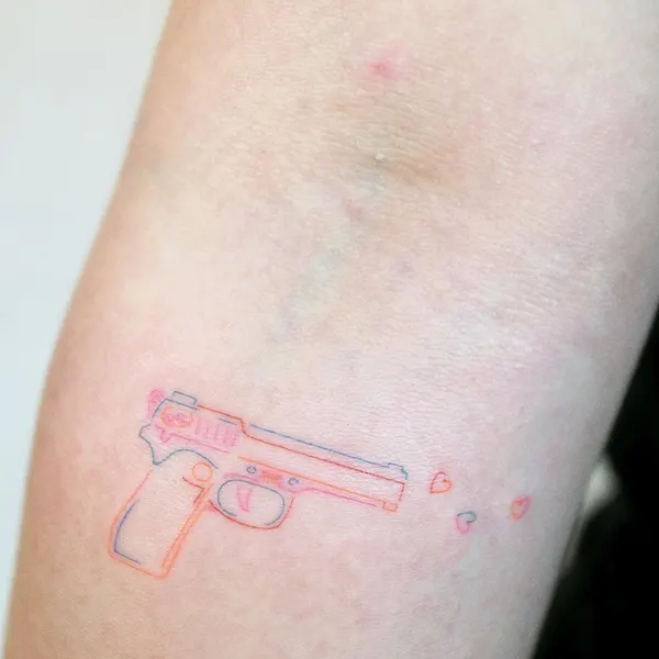 tattooist_arar