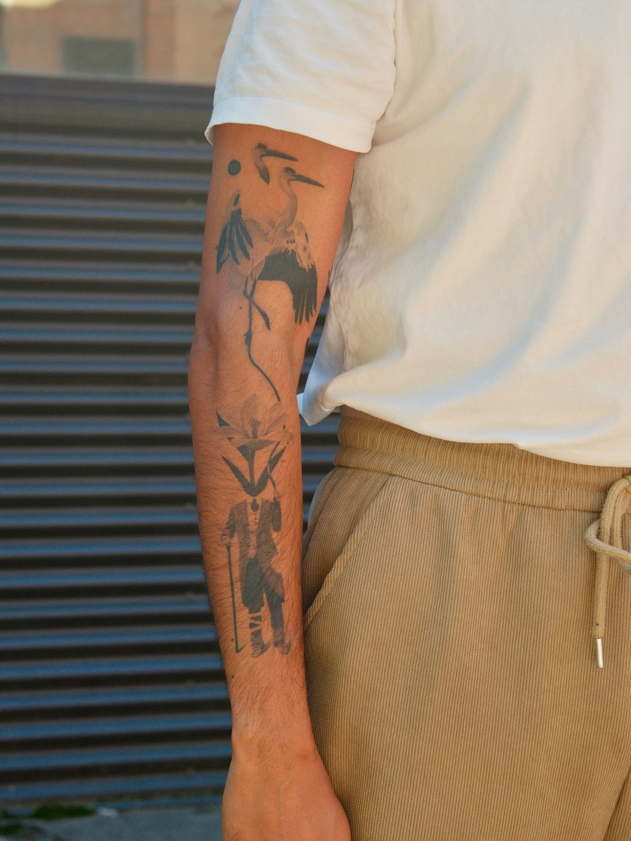 marius_montrealtattoo