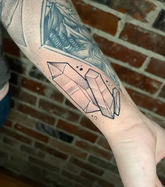 garretthudsontattoos