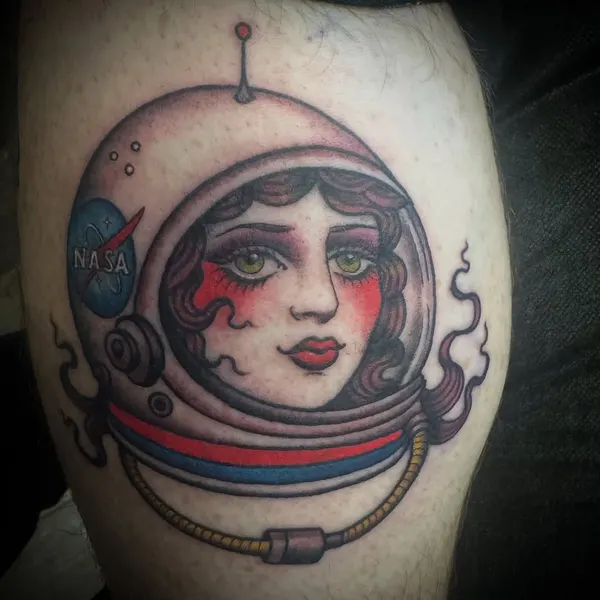 maryjoytattoo