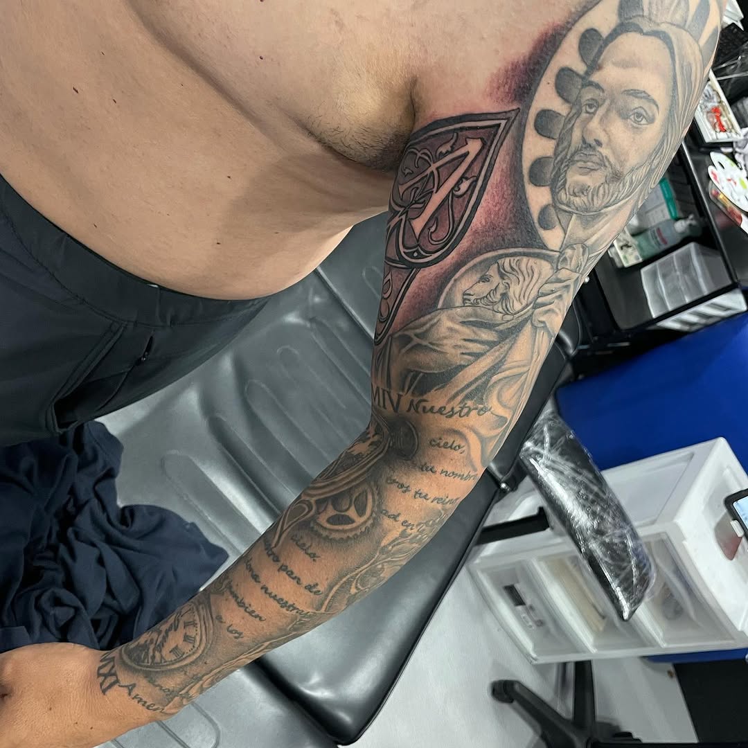 ayons_finest_ink
