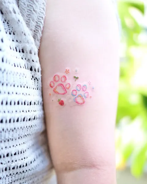 kettle_tats