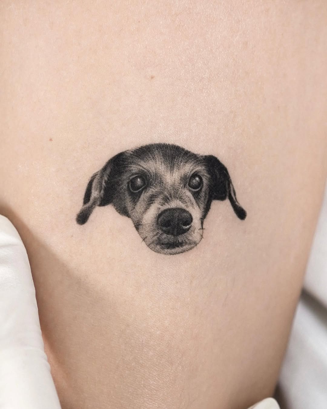 dorok.tattoo