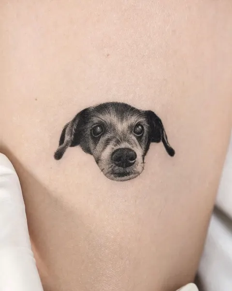 dorok.tattoo