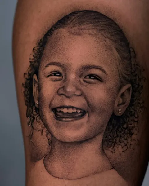 inkedbyandrea
