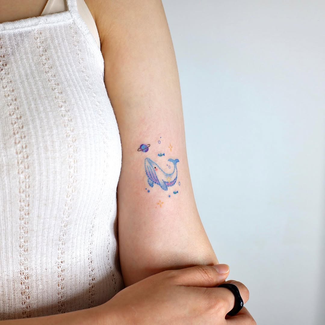 seon_tattoo