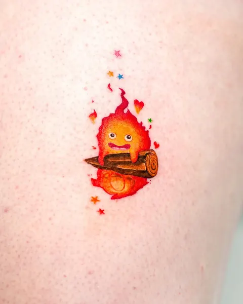 peria_tattoo