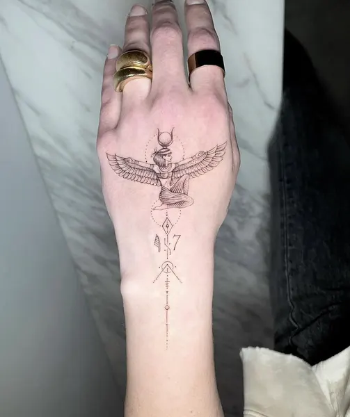 mr.k_tattoo