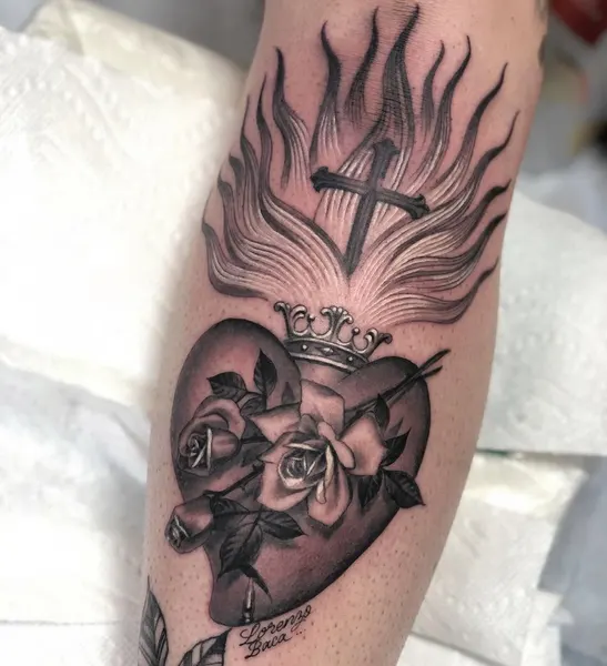 lorenzo_baca_tattoos