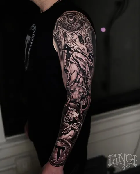 lange_tattoo