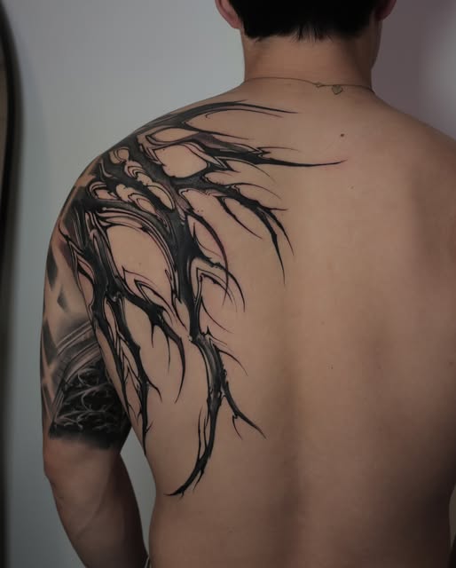 strokin_dark