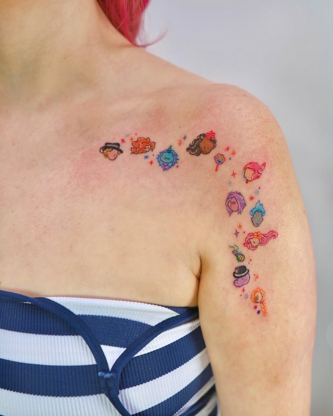 kettle_tats
