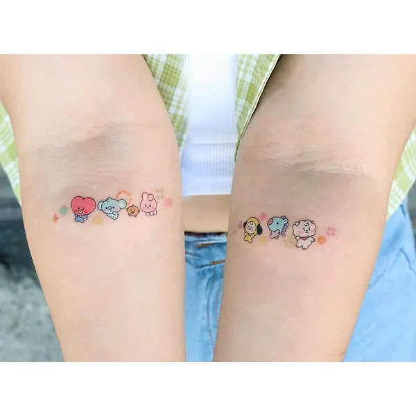 kpop_tattoostudio