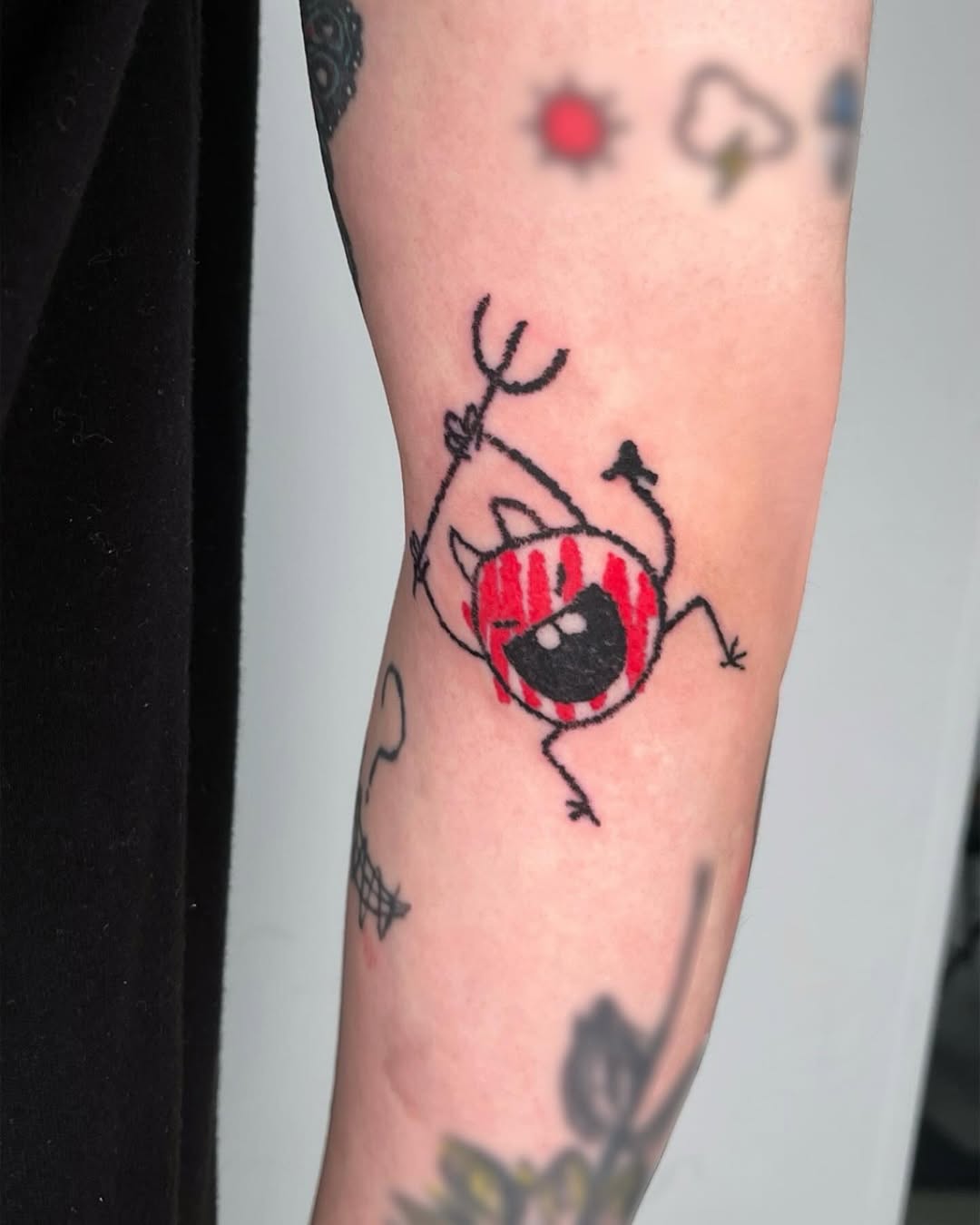 oscarink_seoul