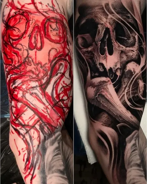 lukepalantattoo