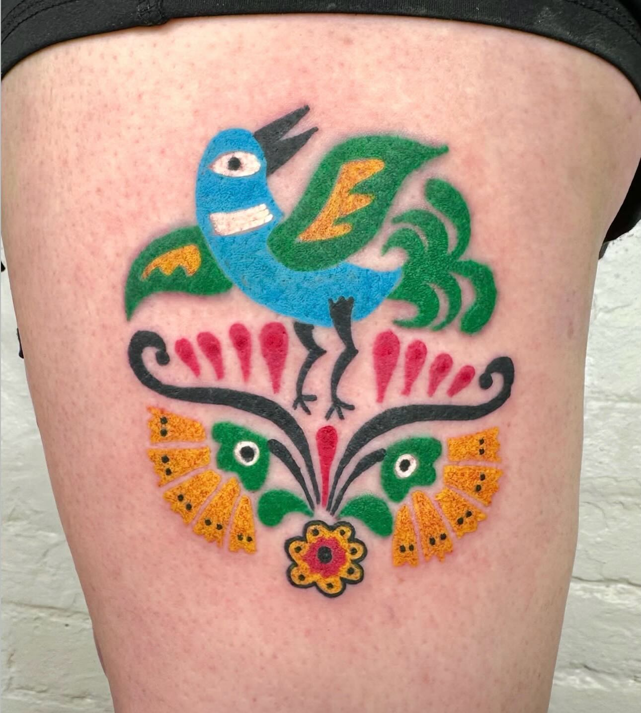 woozymachinetattoos