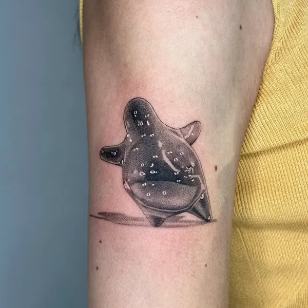 plantsnpokes