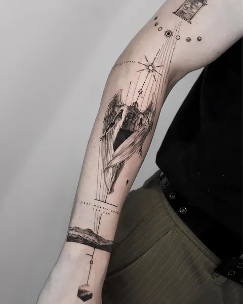 ogitattooer