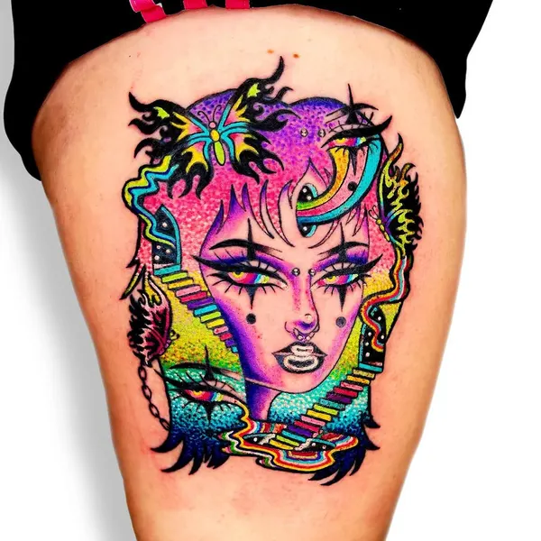 nixxi_tattoos