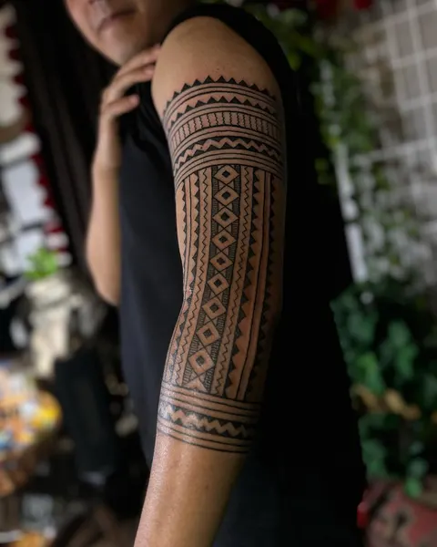 tatakbyayla