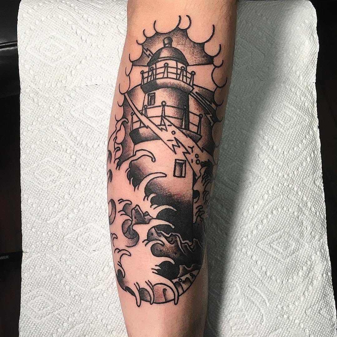 salvationtattoolounge