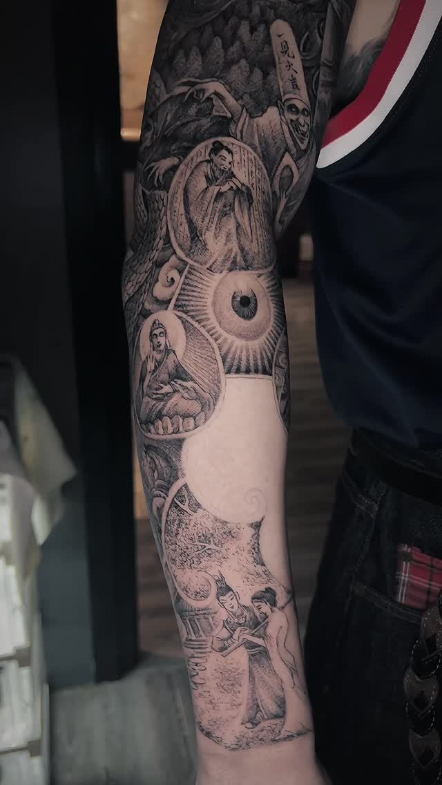 hailin_fu_tattoo