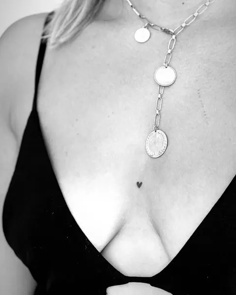 little.tattoos