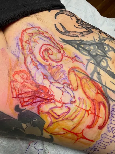 mattsteblytattoos