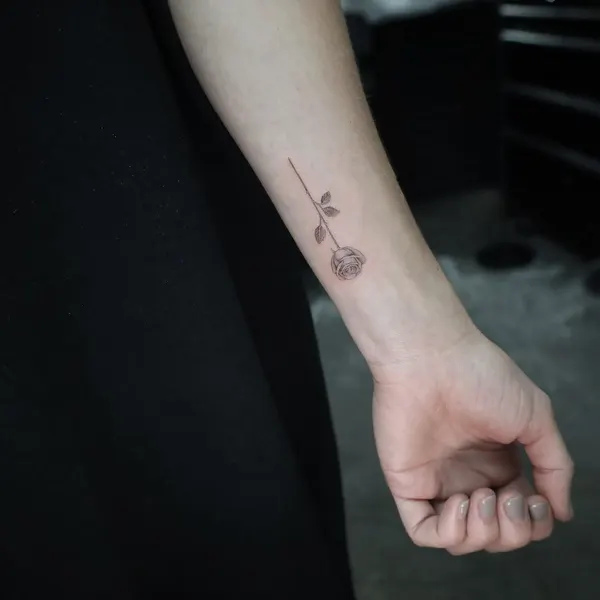 mnsantanatattoo