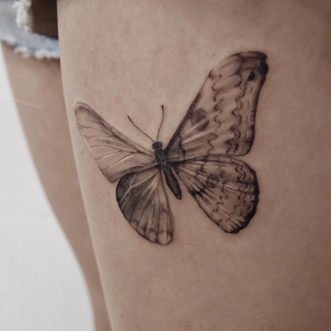 40.tatt