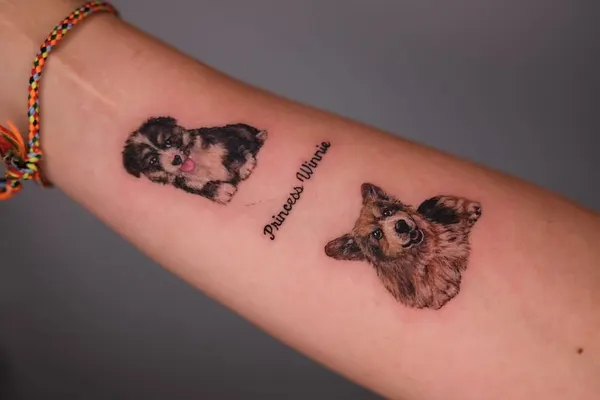 tattooist_yammy
