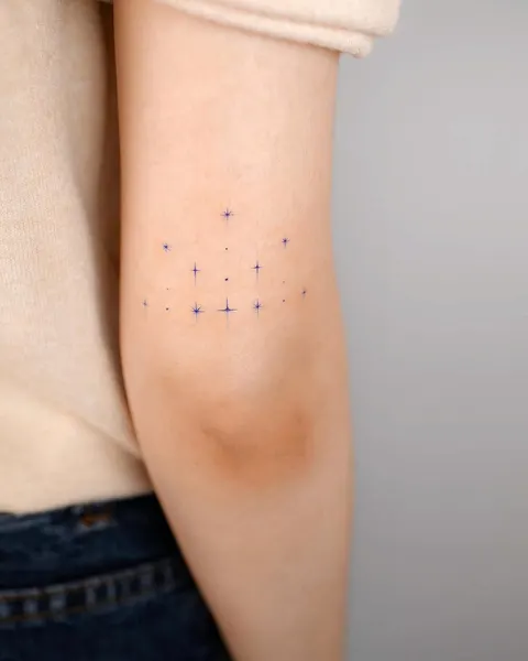soltattoo