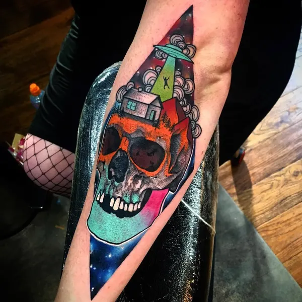 littleandytattoo